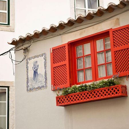 Bica Little House By Spoton Apartments Lisboa Ngoại thất bức ảnh