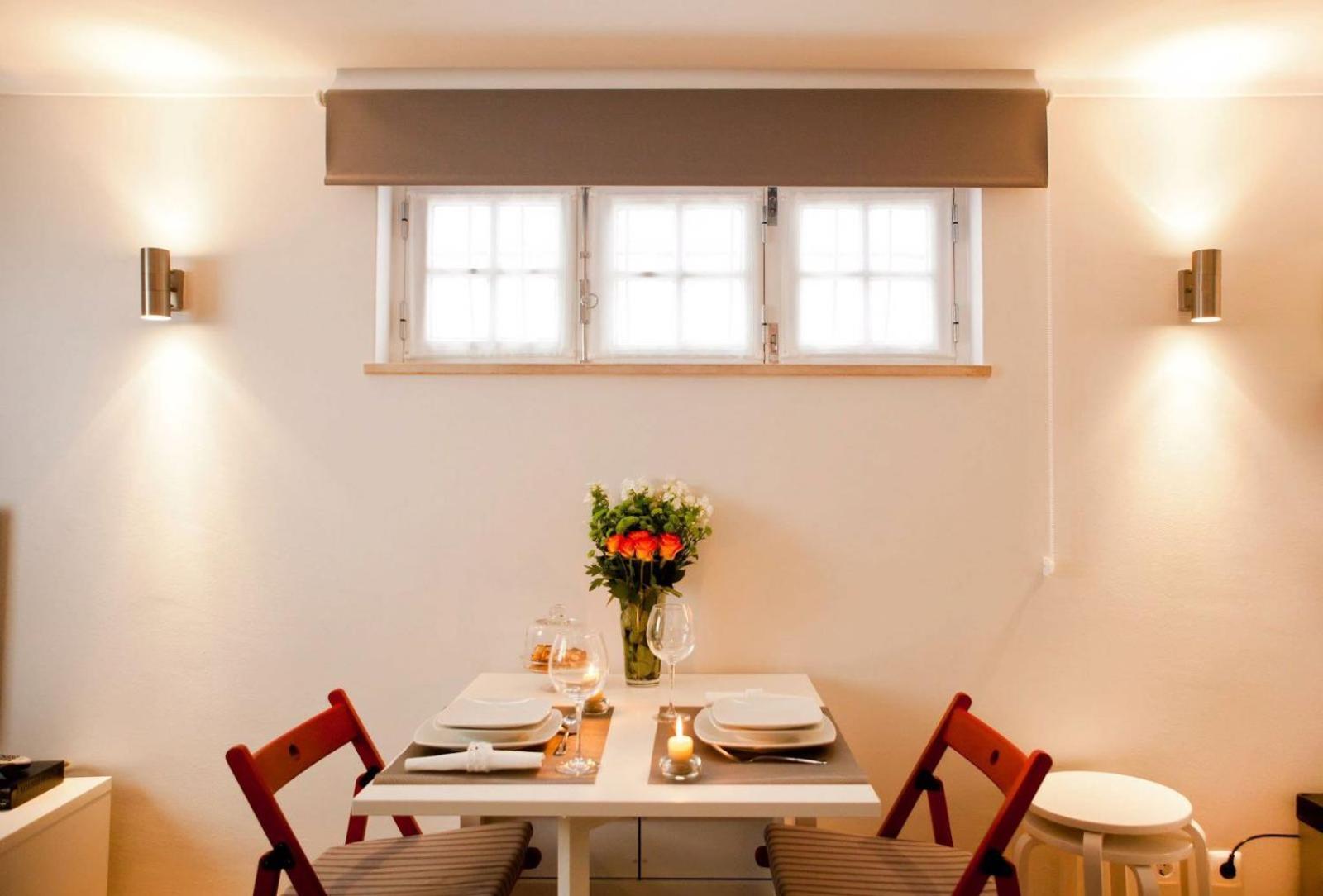 Bica Little House By Spoton Apartments Lisboa Ngoại thất bức ảnh