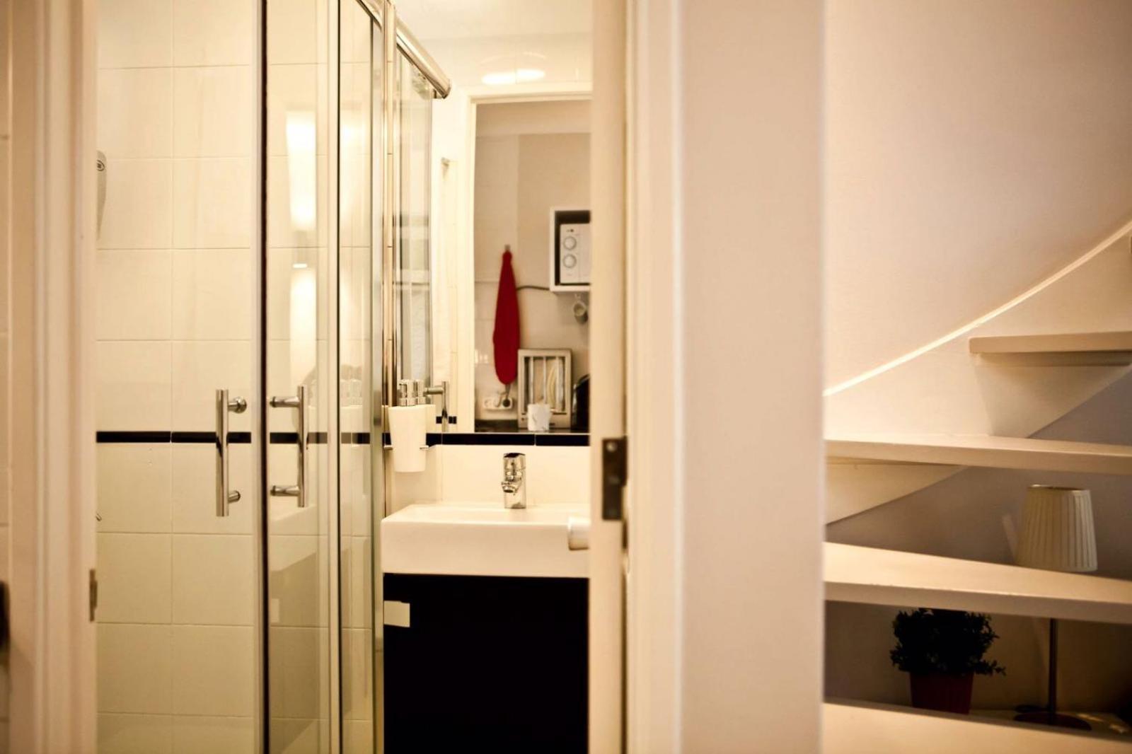 Bica Little House By Spoton Apartments Lisboa Ngoại thất bức ảnh