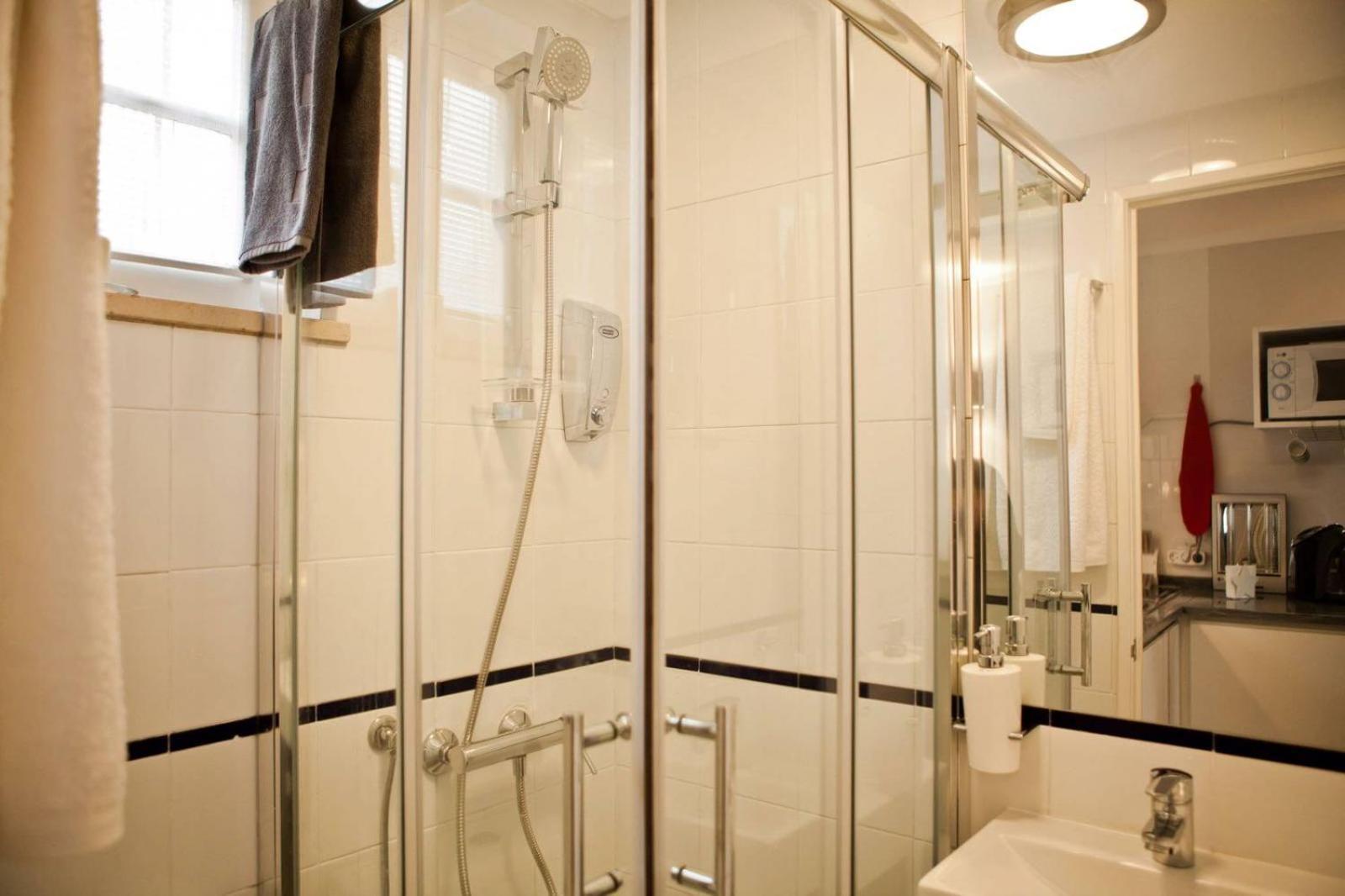 Bica Little House By Spoton Apartments Lisboa Ngoại thất bức ảnh