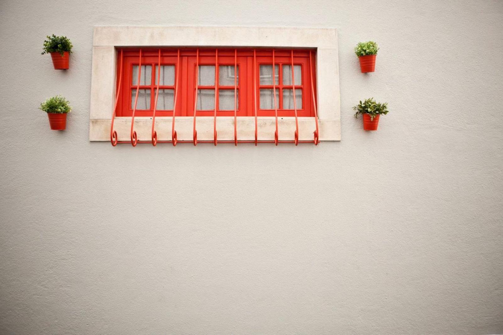 Bica Little House By Spoton Apartments Lisboa Ngoại thất bức ảnh